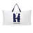 HGOOSE Triple Chamber Hungarian Goose Down Pillow-2046163254