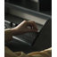 Bureau d'ordinateur avec tiroirs Modern-1369878653