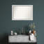 Miroir de salle de bain Eva-604646550-604646517