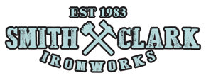 Smith and Clark Logo