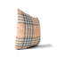 Coussin Christopher-107834644-107834632