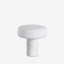 Solid LED Table Lamp-746921755