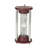 Ardilla Hourglass-1361362591
