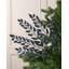 73cm Polystyrene Spray-121907183