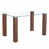 Walnut is out of stock