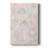 " Blooming Roses I " Painting Print-2134410832
