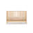 Lala 3 -in-1 Convertible Crib-155731250