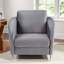 Fauteuil Paislea-87326039