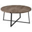 Table basse Maranta