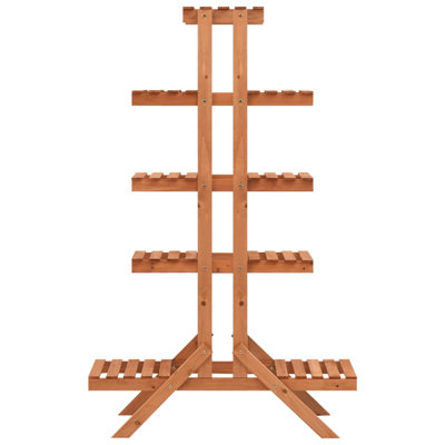 Blewett Plant Stand