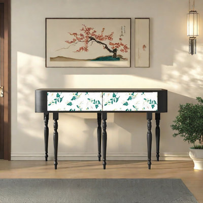 Console Retro Art