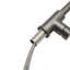 Belfry Kitchen Ailsa Kitchen Faucet-1194428544