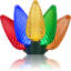 C9 LED Christmas String Light-106065895-106065894-22250033