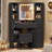 Braxstyn Vanity-28129883