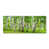 Wrapped Canvas is unavailable