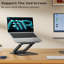 Metal Monitor Stand-1702729079