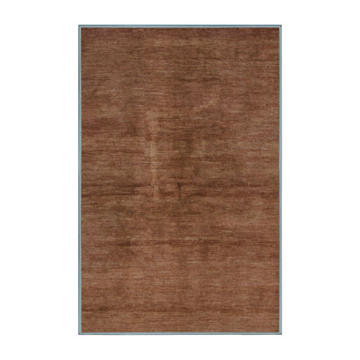 Performance Indoor Rug