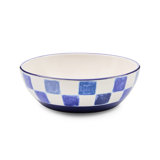 Check Bowl