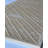 Palma 12" x 24" Ceramic Patterned Tile
