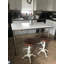 Tabouret Dicot-1586669239