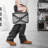 1 - Step Steel Folding Small Step Ladder