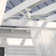 52" Shorebreak 5 - Blade Indoor Outdoor WeatherMax Standard Ceiling Fan With Wall Control Included