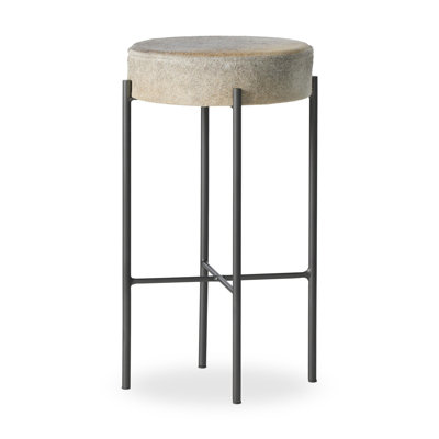 Nocona Bar Stool