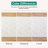 Goldina Moroccan Rug-880282354