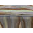 Aprea Upholstered Ottoman-654911038