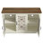 Ariba Sideboard Set Of 2-2100657235