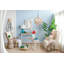 Bol décoratif Effingham