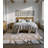 Pruter Table Lamp Set-1696015766