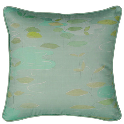 Paule Marrot Pillow Cover