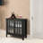Badami 32'' Sideboard-469182430