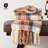 Soft Chenille Throw Blanket-106273219-109161392