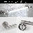 5 - Piece Bathroom Hardware Set-123466906