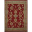 Tapis oriental Peshawar 2 x 3