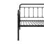 Beant Daybed with Pop Up Trundle-103708194-95499341
