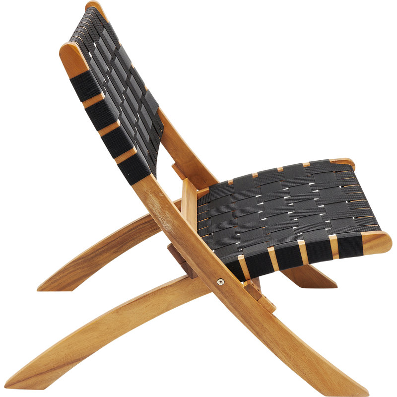 Folding Patio Dining Dining Chair