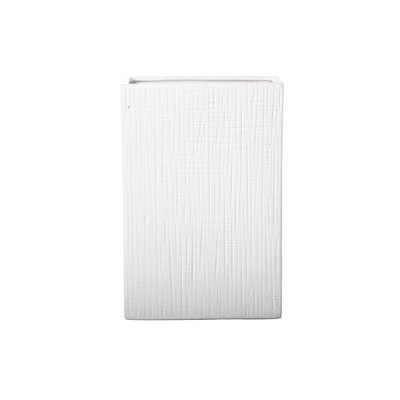 Mikalla Ceramic / Porcelain Table Vase