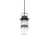 Oil Rubbed Bronze