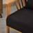 Kialie Upholstered Armchair-2058847397