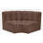 Isidor Upholstered 60'' Loveseat-89266437