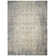 Rosaline Oriental Indoor Rug