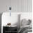1 - Light Led Crystal Pendant-36323009