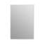 Rohe Beveled Mirror-770744488-770744490
