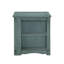 Table de bout Kraatz-251682401