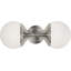 Rio 2 - Light Armed Sconce-70760804