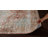 Jujhar Oriental Indoor Rug-1969470570