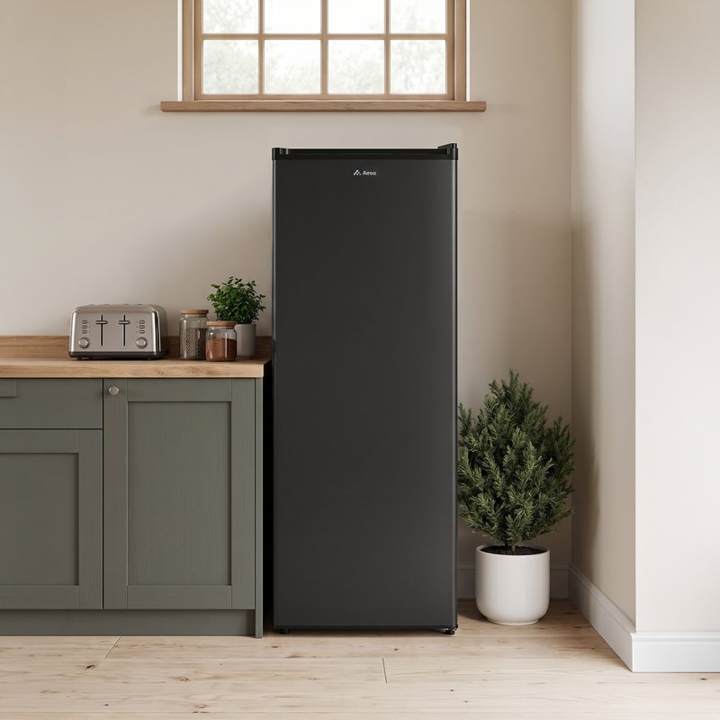Living And Home Mini Fridge